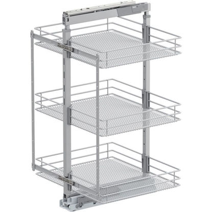 vs-tal-larder-2-set-izvleka-visoke-omare-saphir-sk-600-mm-srebrna