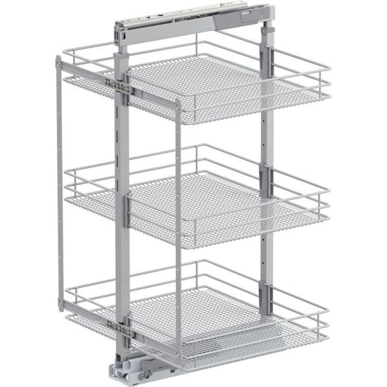 vs-tal-larder-2-set-izvleka-visoke-omare-saphir-sk-600-mm-srebrna