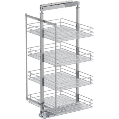 vs-tal-larder-3-set-izvleka-visoke-omare-saphir-sk-600-mm-srebrna