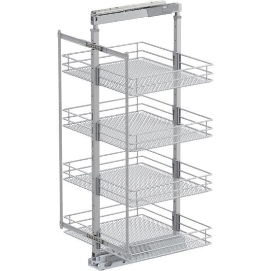 vs-tal-larder-3-set-izvleka-visoke-omare-saphir-sk-600-mm-srebrna