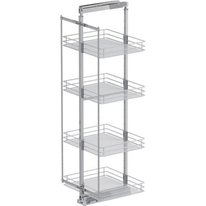 vs-tal-larder-5-set-izvleka-visoke-omare-saphir-sk-600-mm-srebrna