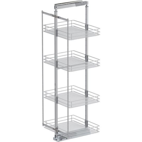 vs-tal-larder-5-set-izvleka-visoke-omare-saphir-sk-600-mm-srebrna