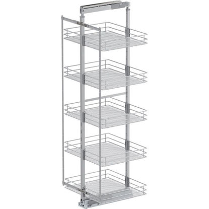 vs-tal-larder-5-set-izvleka-visoke-omare-saphir-sk-600-mm-srebrna