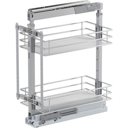 vs-tal-larder-1-set-izvleka-visoke-omare-saphir-sk-300-mm-srebrna-krom