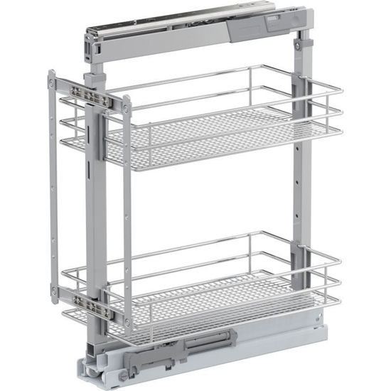 vs-tal-larder-1-set-izvleka-visoke-omare-saphir-sk-300-mm-srebrna-krom