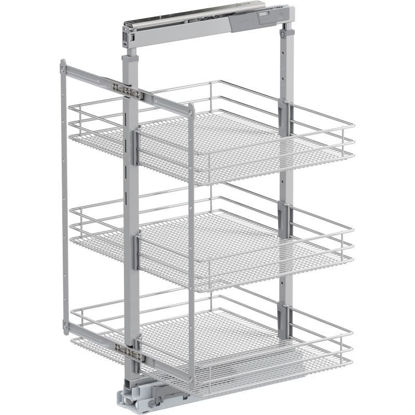 vs-tal-larder-2-set-izvleka-visoke-omare-saphir-sk-600-mm-srebrna-krom