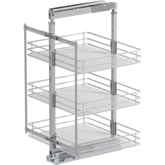 vs-tal-larder-2-set-izvleka-visoke-omare-saphir-sk-600-mm-srebrna-krom