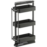 vs-tal-larder-2-set-izvleka-visoke-omare-planero-sk-300-mm-lava-siva
