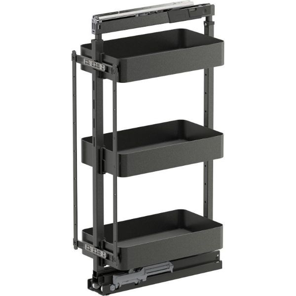 vs-tal-larder-2-set-izvleka-visoke-omare-planero-sk-300-mm-lava-siva