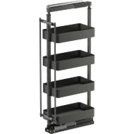 vs-tal-larder-3-set-izvleka-visoke-omare-planero-sk-300-mm-lava-siva