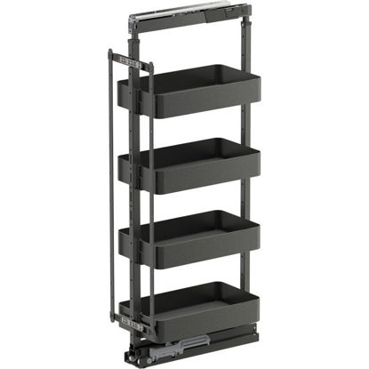 vs-tal-larder-3-set-izvleka-visoke-omare-planero-sk-300-mm-lava-siva