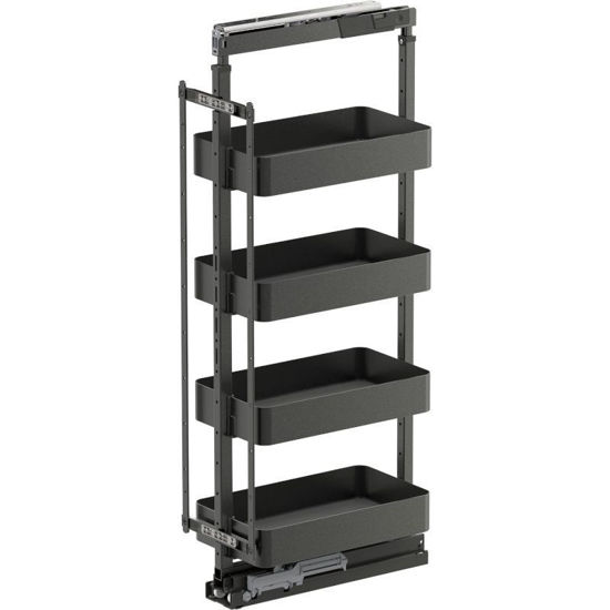 vs-tal-larder-3-set-izvleka-visoke-omare-planero-sk-300-mm-lava-siva