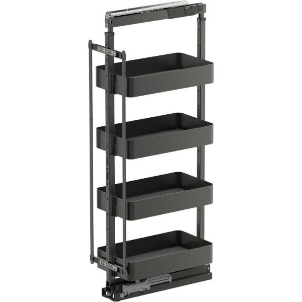 vs-tal-larder-3-set-izvleka-visoke-omare-planero-sk-300-mm-lava-siva