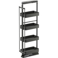 vs-tal-larder-4-set-izvleka-visoke-omare-planero-sk-300-mm-lava-siva