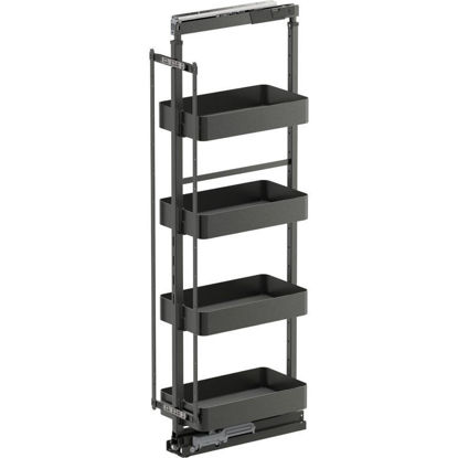 vs-tal-larder-4-set-izvleka-visoke-omare-planero-sk-300-mm-lava-siva