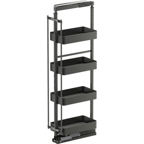 vs-tal-larder-4-set-izvleka-visoke-omare-planero-sk-300-mm-lava-siva