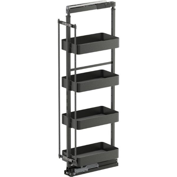 vs-tal-larder-4-set-izvleka-visoke-omare-planero-sk-300-mm-lava-siva