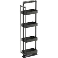 vs-tal-larder-5-set-izvleka-visoke-omare-planero-sk-300-mm-4-od-pol-lava-siva