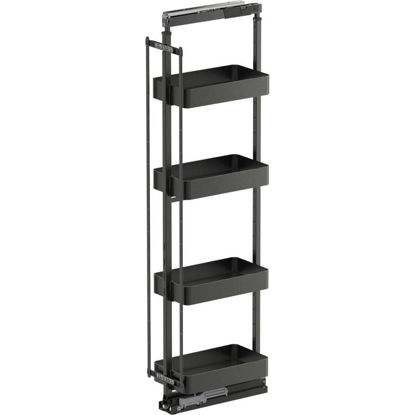 vs-tal-larder-5-set-izvleka-visoke-omare-planero-sk-300-mm-4-od-pol-lava-siva