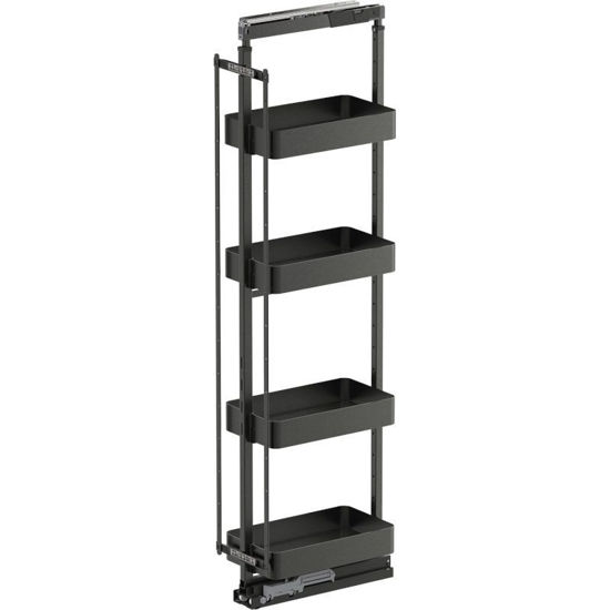 vs-tal-larder-5-set-izvleka-visoke-omare-planero-sk-300-mm-4-od-pol-lava-siva