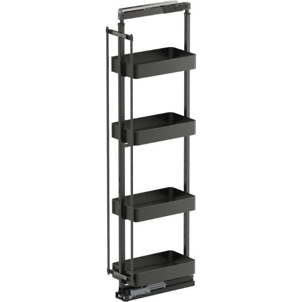 vs-tal-larder-5-set-izvleka-visoke-omare-planero-sk-300-mm-4-od-pol-lava-siva