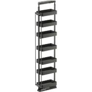 vs-tal-larder-7-set-izvleka-visoke-omare-planero-sk-300-mm-lava-siva