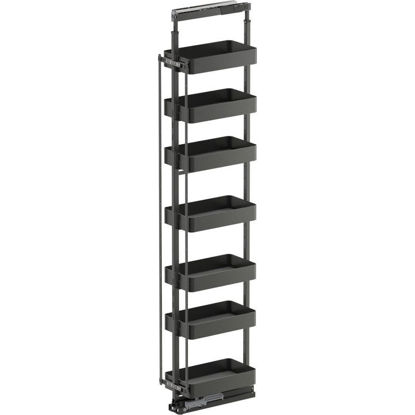 vs-tal-larder-7-set-izvleka-visoke-omare-planero-sk-300-mm-lava-siva