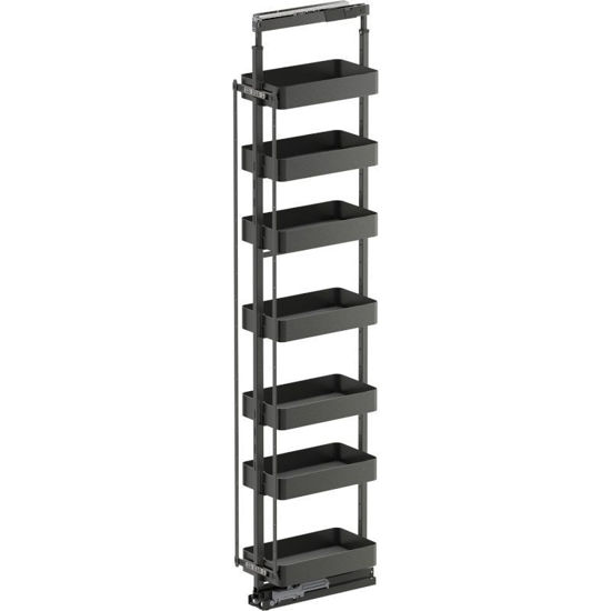 vs-tal-larder-7-set-izvleka-visoke-omare-planero-sk-300-mm-lava-siva