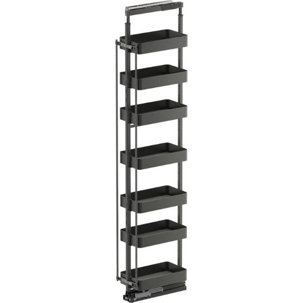 vs-tal-larder-7-set-izvleka-visoke-omare-planero-sk-300-mm-lava-siva