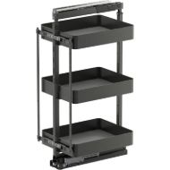 vs-tal-larder-2-set-izvleka-visoke-omare-planero-sk-400-mm-lava-siva