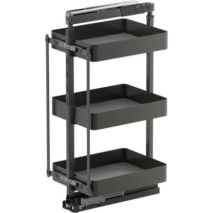 vs-tal-larder-2-set-izvleka-visoke-omare-planero-sk-400-mm-lava-siva