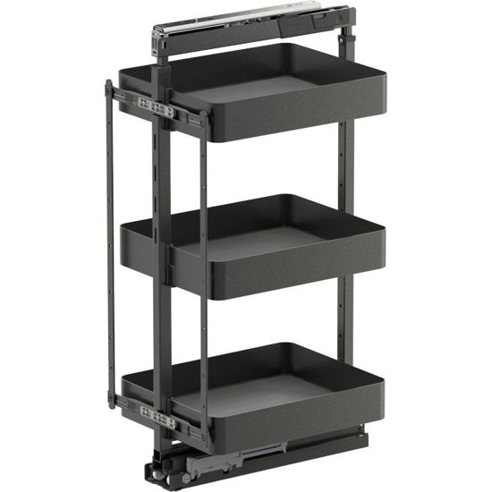 vs-tal-larder-2-set-izvleka-visoke-omare-planero-sk-400-mm-lava-siva