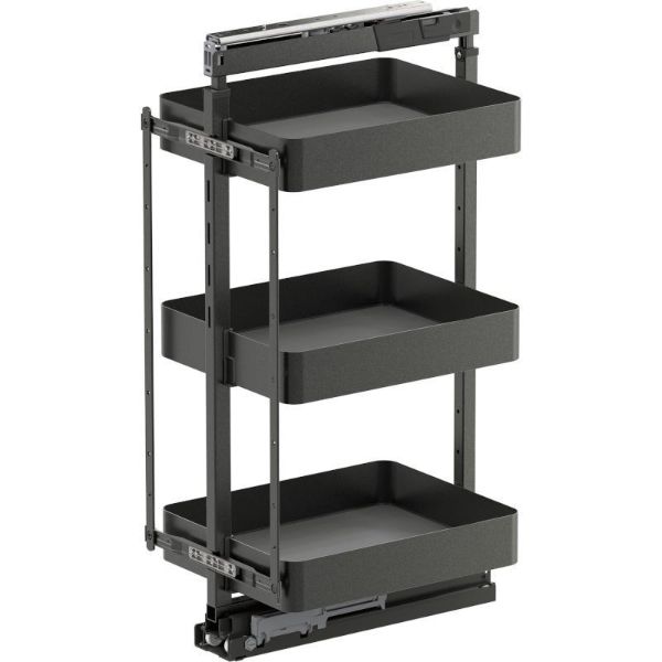 vs-tal-larder-2-set-izvleka-visoke-omare-planero-sk-400-mm-lava-siva