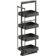 vs-tal-larder-4-set-izvleka-visoke-omare-planero-sk-400-mm-lava-siva