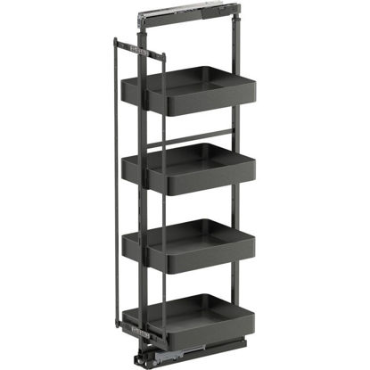 vs-tal-larder-4-set-izvleka-visoke-omare-planero-sk-400-mm-lava-siva