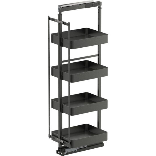 vs-tal-larder-4-set-izvleka-visoke-omare-planero-sk-400-mm-lava-siva