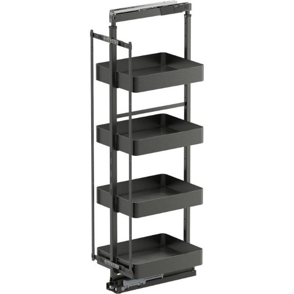 vs-tal-larder-4-set-izvleka-visoke-omare-planero-sk-400-mm-lava-siva
