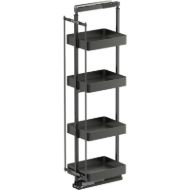 vs-tal-larder-5-set-izvleka-visoke-omare-planero-sk-400-mm-4-od-pol-lava-siva