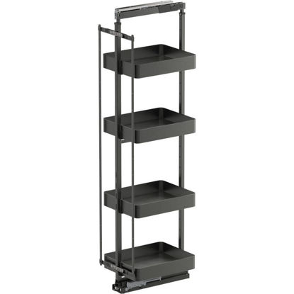 vs-tal-larder-5-set-izvleka-visoke-omare-planero-sk-400-mm-4-od-pol-lava-siva