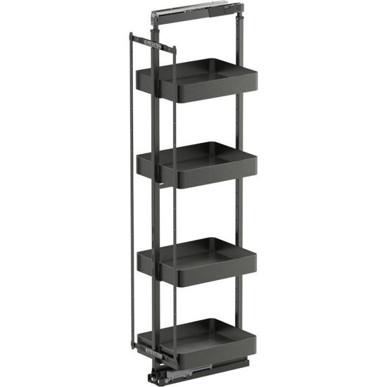 vs-tal-larder-5-set-izvleka-visoke-omare-planero-sk-400-mm-4-od-pol-lava-siva