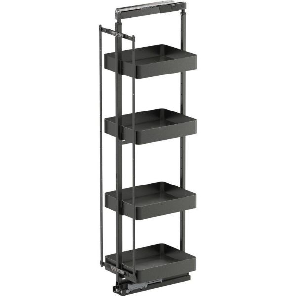 vs-tal-larder-5-set-izvleka-visoke-omare-planero-sk-400-mm-4-od-pol-lava-siva