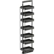vs-tal-larder-7-set-izvleka-visoke-omare-planero-sk-400-mm-lava-siva