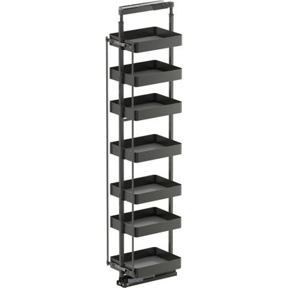 vs-tal-larder-7-set-izvleka-visoke-omare-planero-sk-400-mm-lava-siva