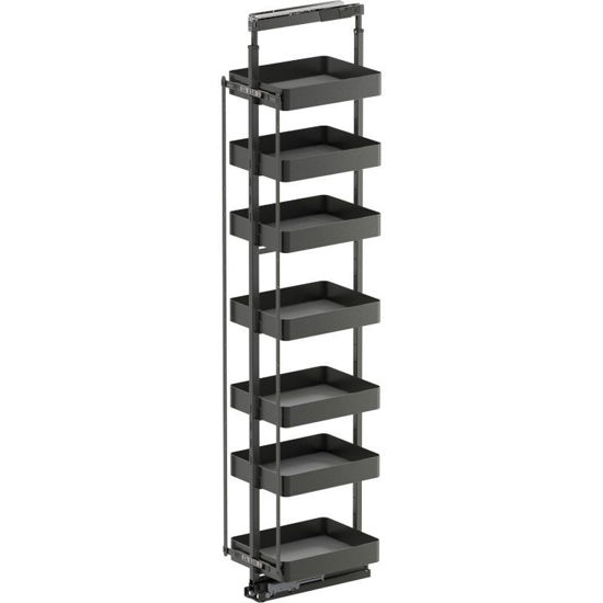 vs-tal-larder-7-set-izvleka-visoke-omare-planero-sk-400-mm-lava-siva