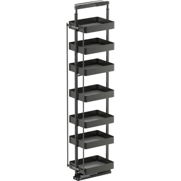 vs-tal-larder-7-set-izvleka-visoke-omare-planero-sk-400-mm-lava-siva