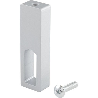 nosilec-garderobne-cevi-sredinski-nosilec-ninos-aluminij-srebrn-lakiran