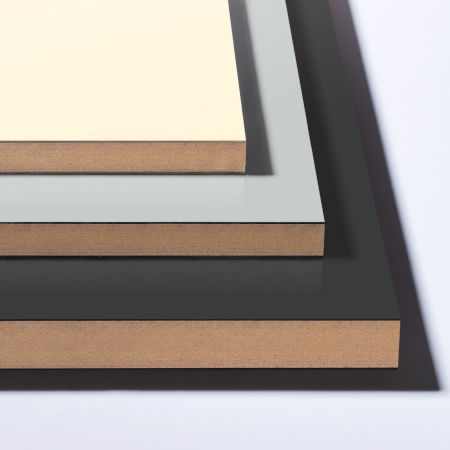 Slika za kategorijo MDF AKRILNE plošče