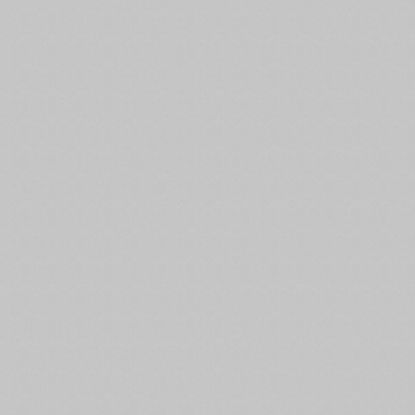 0112am-bs-akril-plosca-siva-18-3-mm-enostranski