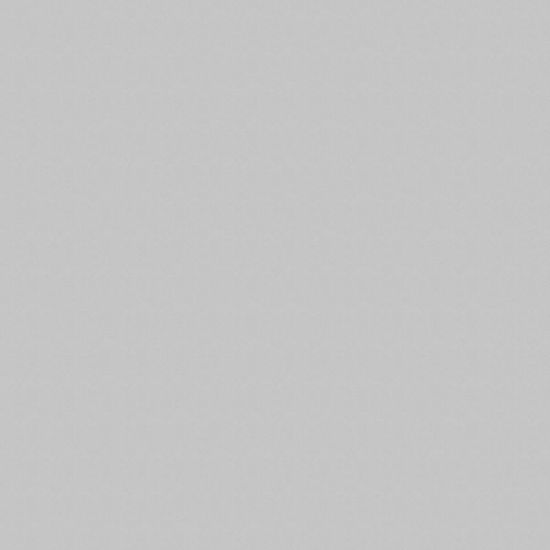 0112am-bs-akril-plosca-siva-18-3-mm-enostranski