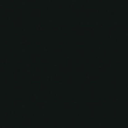 0190am-bs-akril-plosca-crna-18-3-mm-enostranski